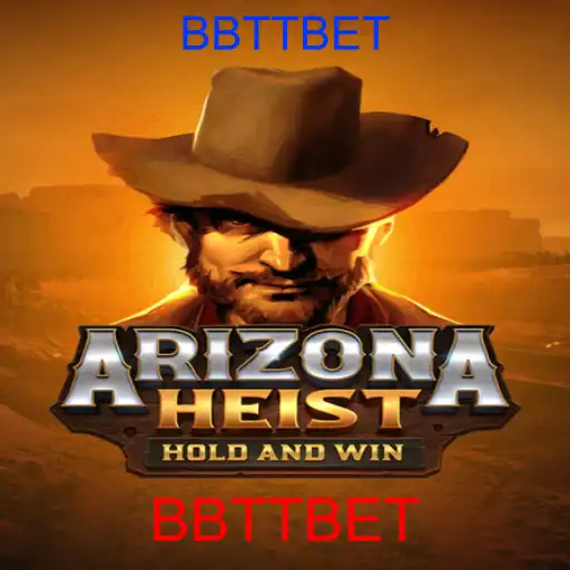 ArizonaHeist