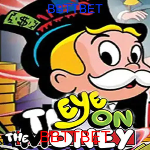 EyeOnTheMoney