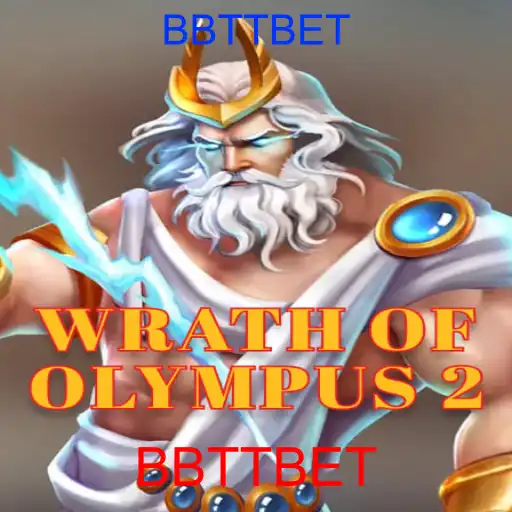 WrathofOlympus2