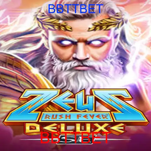 ZeusRushFeverDeluxeSE
